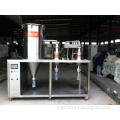 /msite/products/detail/productid/59370410/id/686299.html